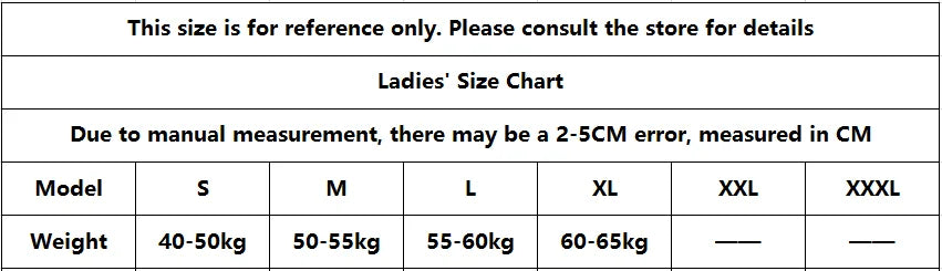 Women’s Stylish Two-Piece – Printed Sleeveless Top & Pants