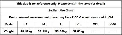 Women’s Stylish Two-Piece – Printed Sleeveless Top & Pants