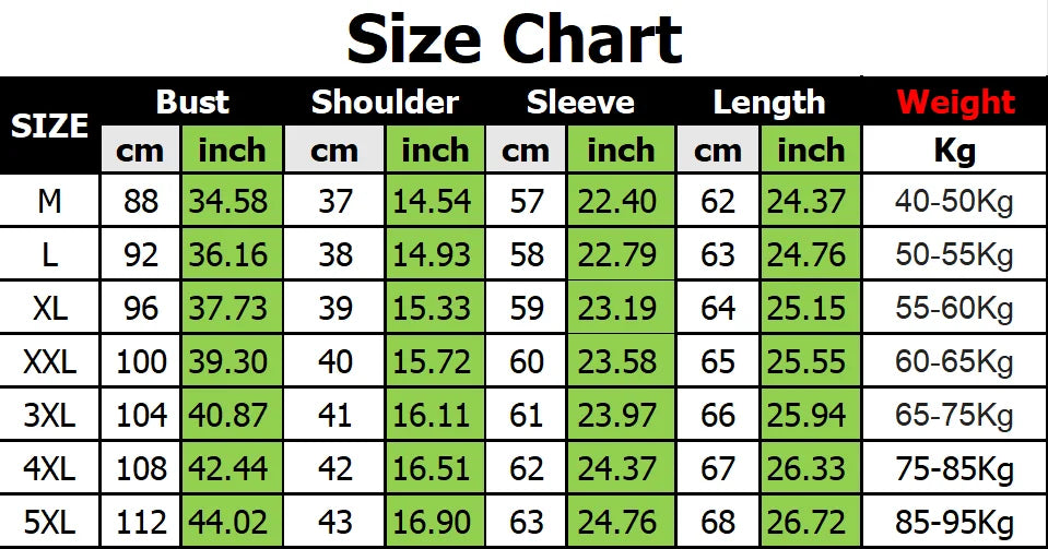 All-Occasion Women’s Top – Elegant Lace V-Neck Long Sleeve Tee