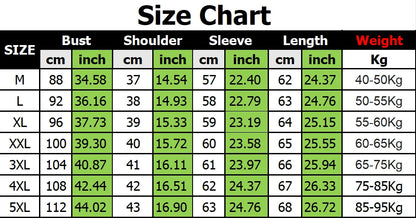 All-Occasion Women’s Top – Elegant Lace V-Neck Long Sleeve Tee