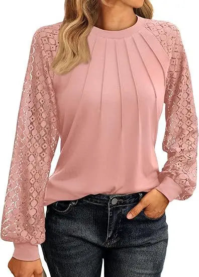 Retro Chic – Y2K Vintage Knit Top for Women