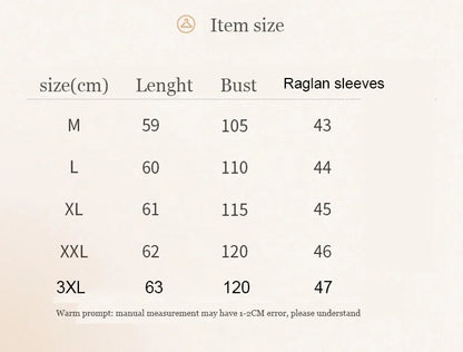 Elegant & Lightweight – Women’s Satin Silk Half-Sleeve Tee 2025
