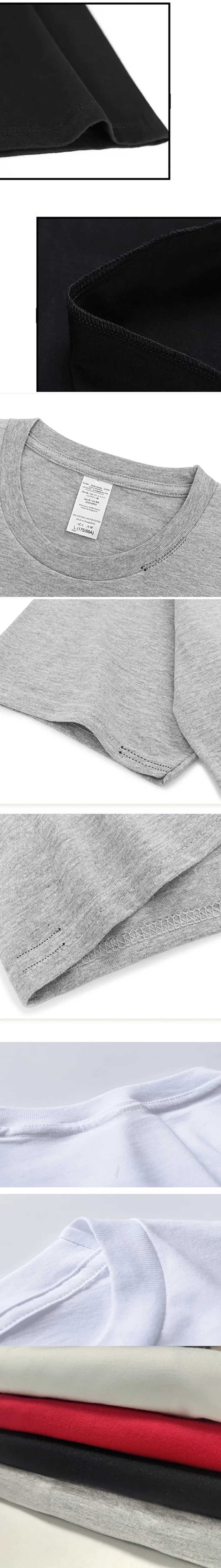 Chic & Casual – Women’s Luxury Cartoon Crew Neck Tee